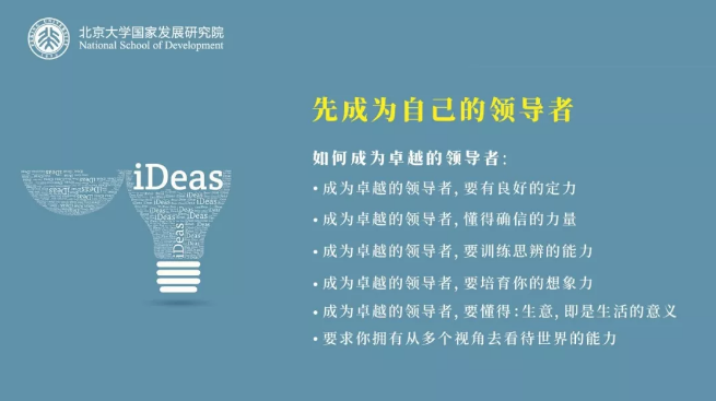 1531917290653418.png 1531917290653418.png