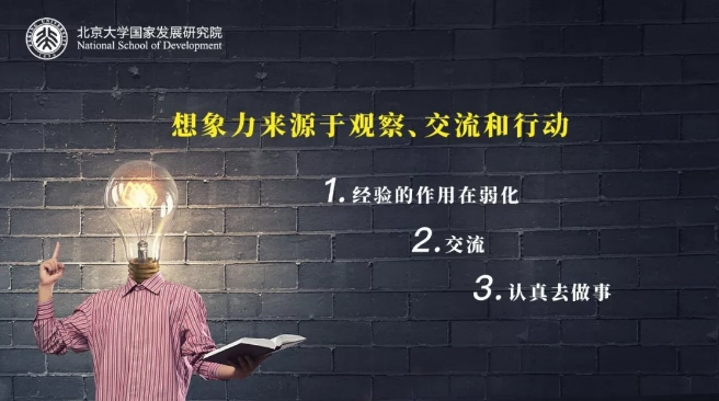 1531917312129412.png 1531917312129412.png