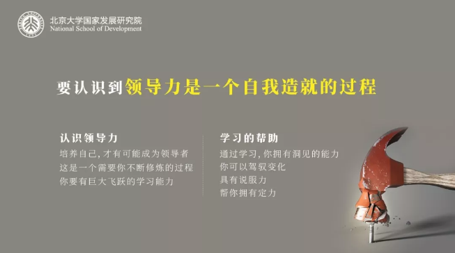 1531917335842872.png 1531917335842872.png