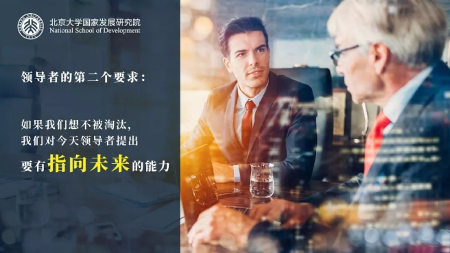 1531917356108331.png 1531917356108331.png