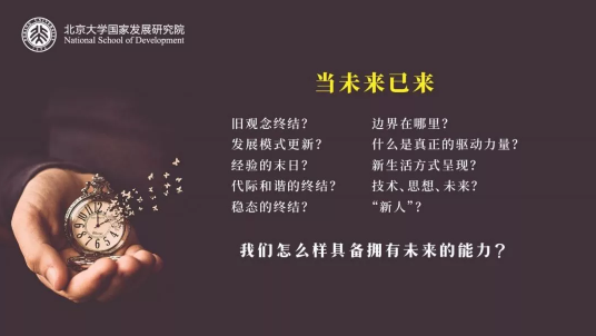 1531917375375253.png 1531917375375253.png