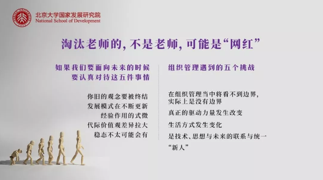 1531917399715646.png 1531917399715646.png