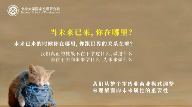 1531917428459231.png 1531917428459231.png