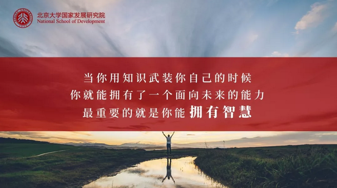 1531917468512384.png 1531917468512384.png