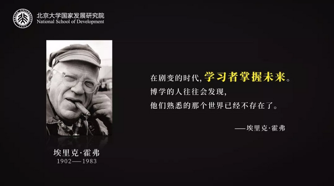 1531917491955108.png 1531917491955108.png