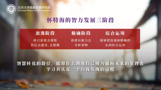 1531917513319474.png 1531917513319474.png