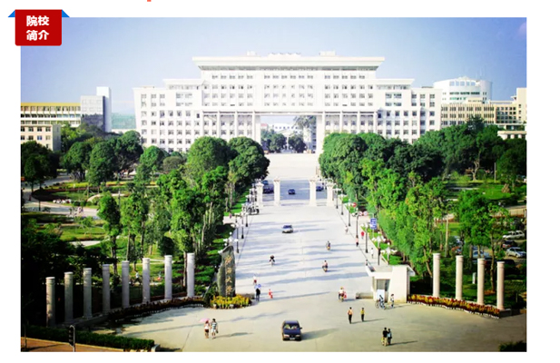 1532164822625161.jpg 1532164822625161.jpg