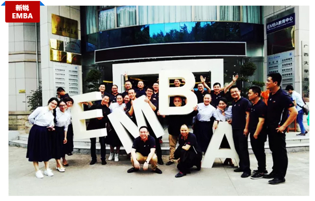 1532164907692387.jpg 1532164907692387.jpg