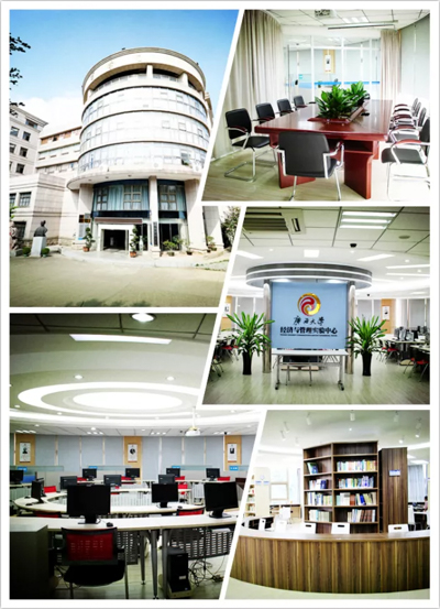 1532164917688863.jpg 1532164917688863.jpg