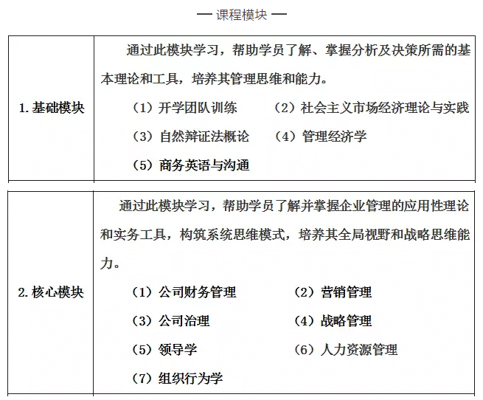 1532165035151643.jpg 1532165035151643.jpg