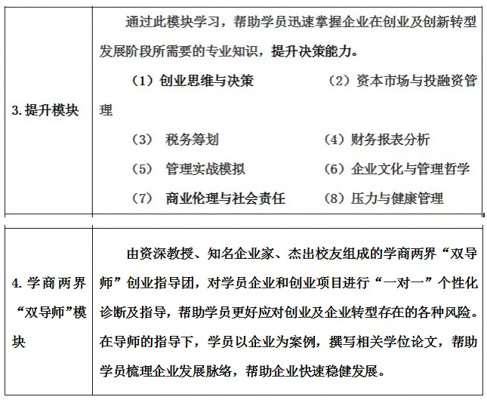 1532165042948233.jpg 1532165042948233.jpg