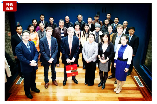 1532165141682913.jpg 1532165141682913.jpg