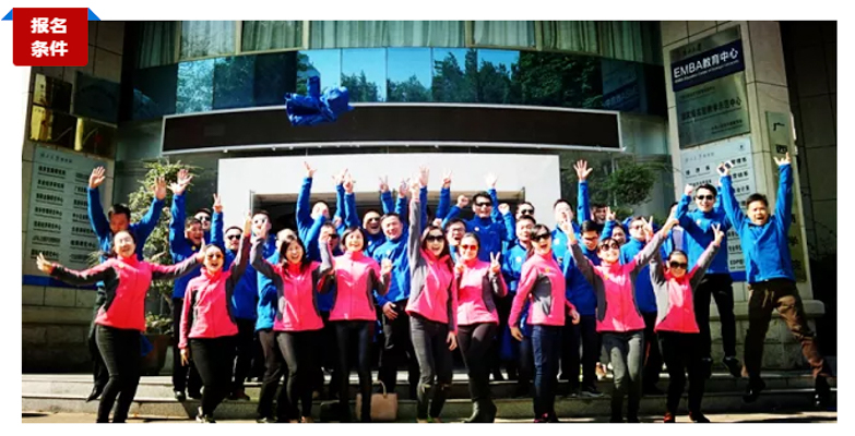 1532165174243608.jpg 1532165174243608.jpg