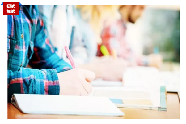 1532165241235022.jpg 1532165241235022.jpg