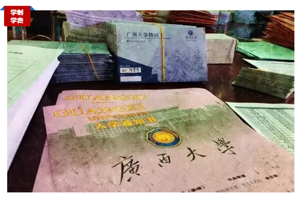 1532165299583963.jpg 1532165299583963.jpg