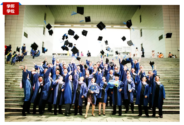 1532165342275033.jpg 1532165342275033.jpg