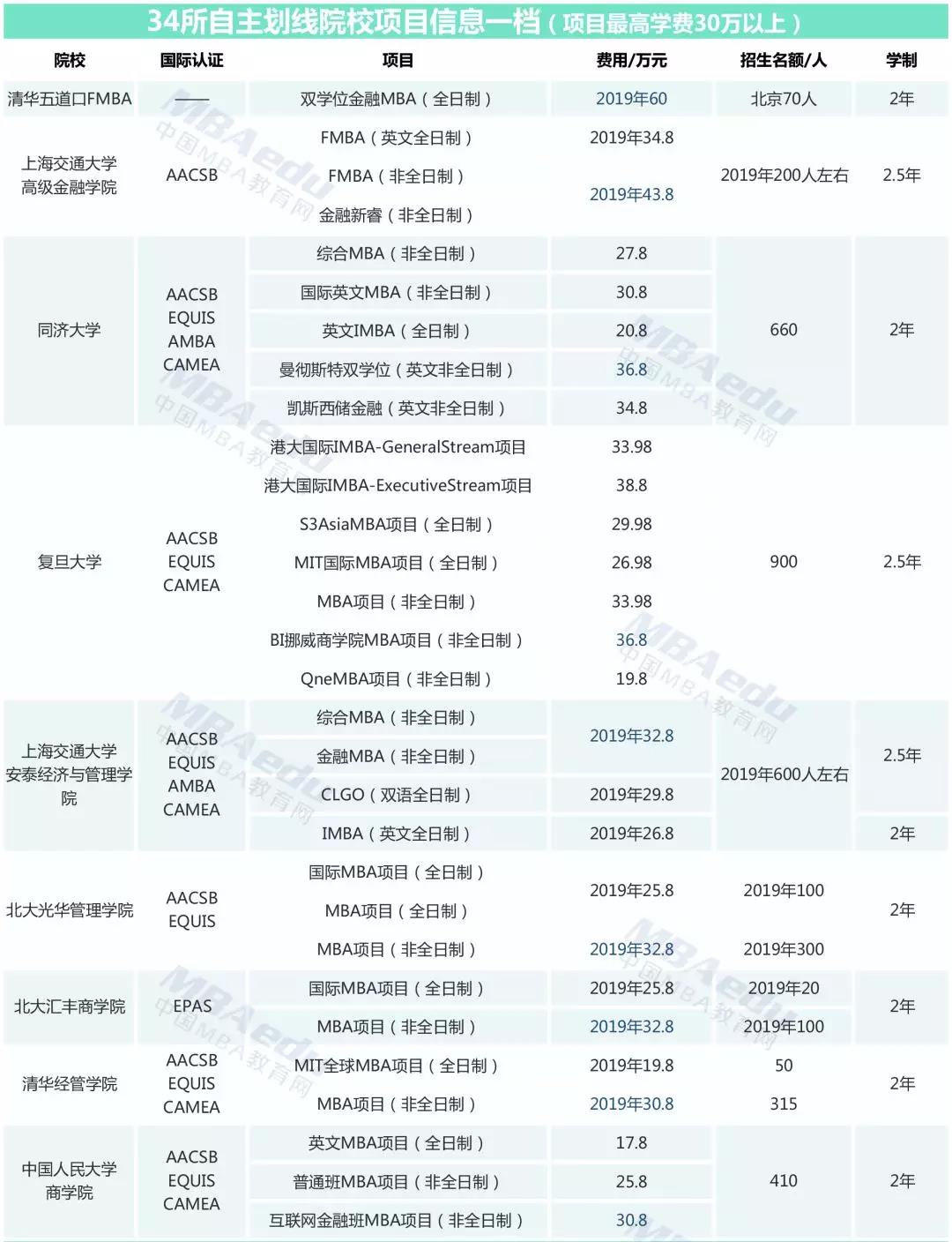 1532308874333965.jpg 1532308874333965.jpg