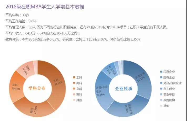 1532308920986981.jpg 1532308920986981.jpg