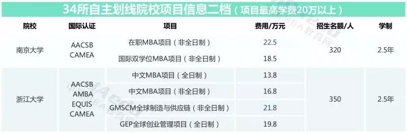 1532308996282582.jpg 1532308996282582.jpg