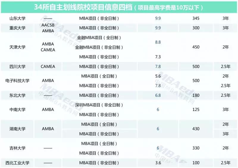 1532309091645931.jpg 1532309091645931.jpg