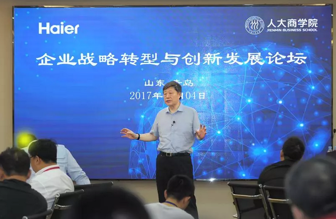 1532321011210338.png image.png