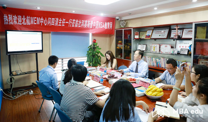 1532326332679022.jpg 1532326332679022.jpg