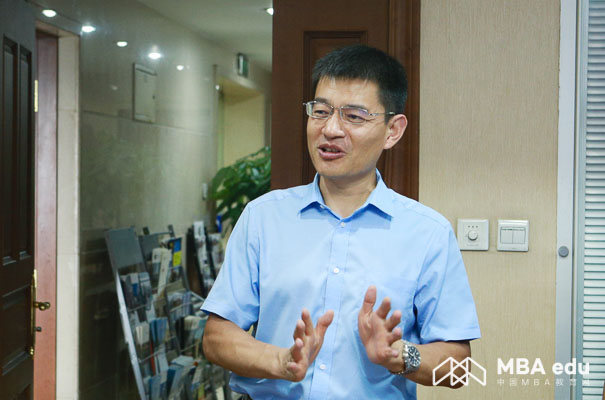 1532326433795770.jpg MBA.edu (1 - 10).jpg