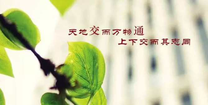 1532503652949238.png 1532503652949238.png