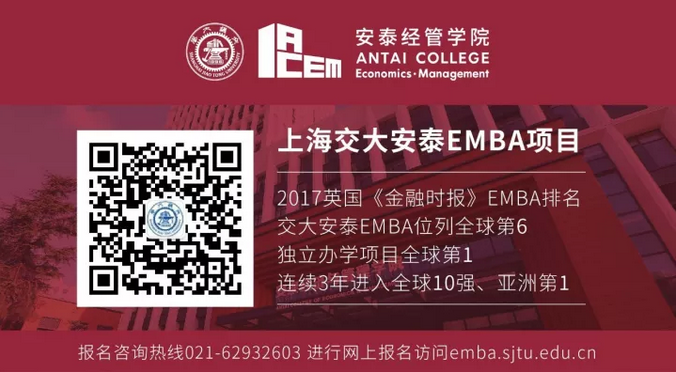 1532503777827734.png 1532503777827734.png