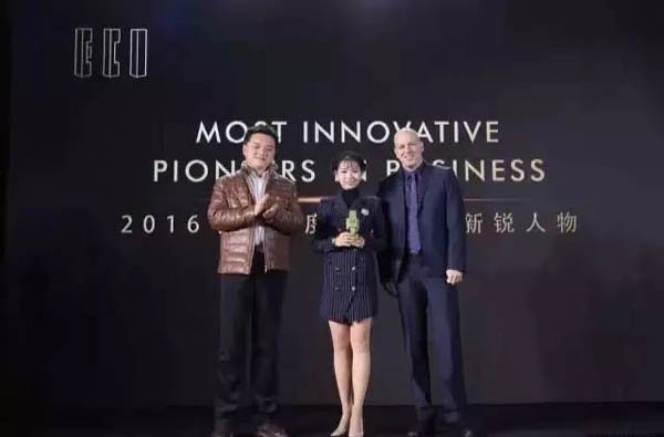 1532743584121738.jpg 微信圖片_20180728100153-2.jpg