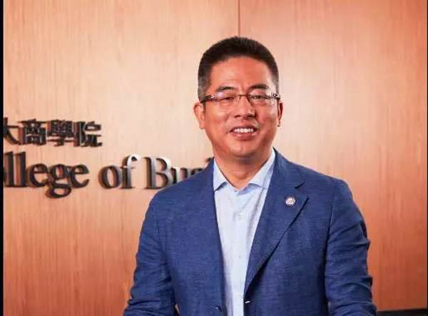 1532743620733873.jpg 微信圖片_20180728100159-3.jpg