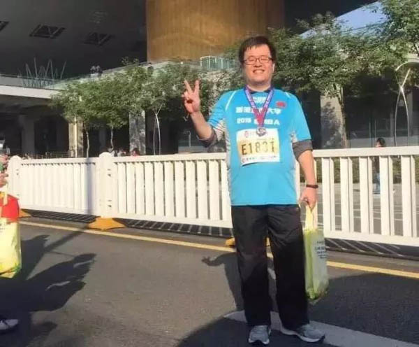 1532743652916996.jpg 微信圖片_20180728100202-4.jpg