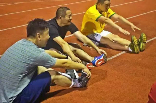 1532743670519529.jpg 微信圖片_20180728100206-5.jpg