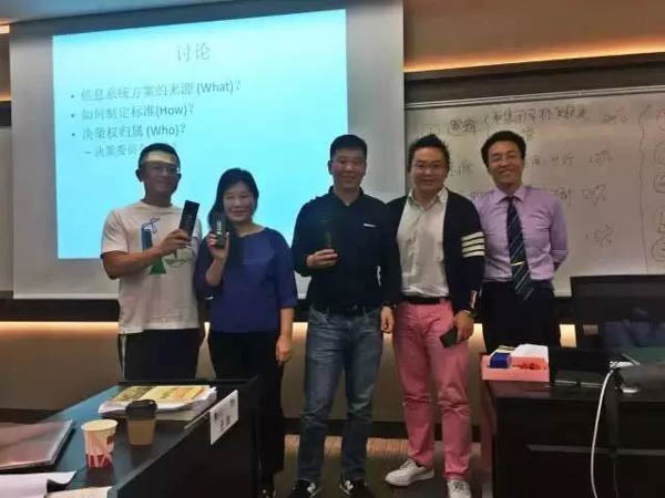 1532743687756180.jpg 微信圖片_20180728100209-6.jpg