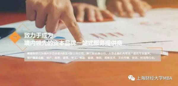 1532744224664431.jpg 微信圖片_20180728101350-1.jpg