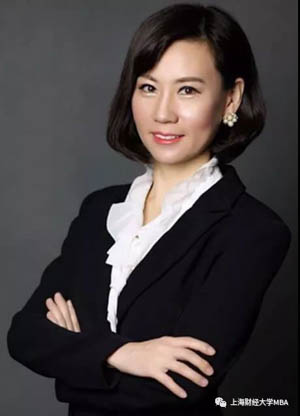 1532744246438845.jpg 微信圖片_20180728101402-1.jpg