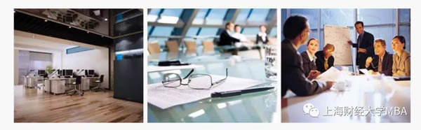 1532744265219752.jpg 微信圖片_20180728101406-1.jpg