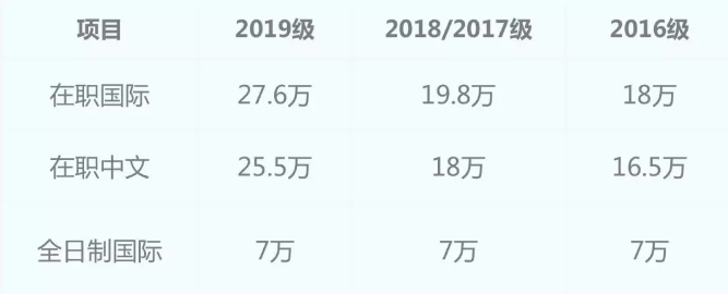 1532860418341501.png 1532860418341501.png