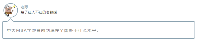 1532860461776473.png 1532860461776473.png