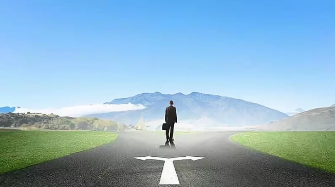 1532860552308958.png 1532860552308958.png