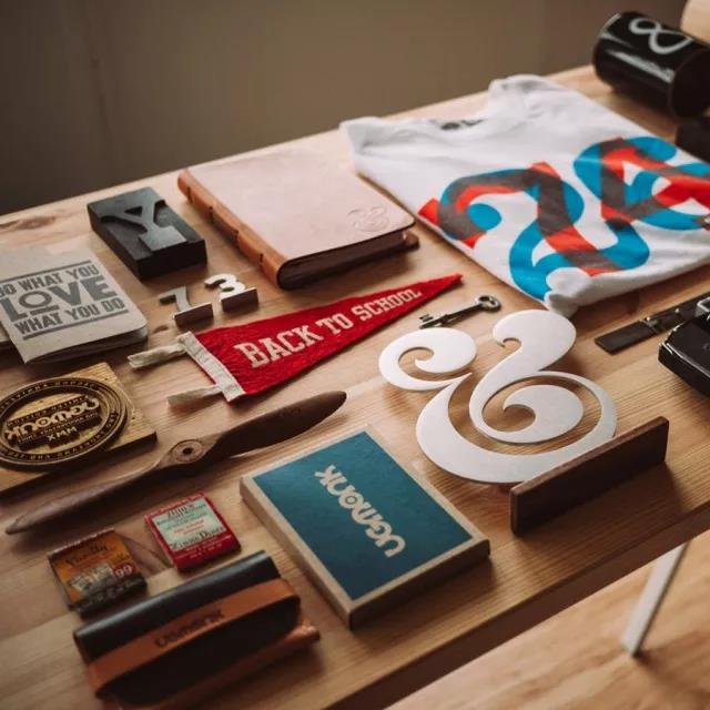 1533283454932620.jpg 1533283454932620.jpg