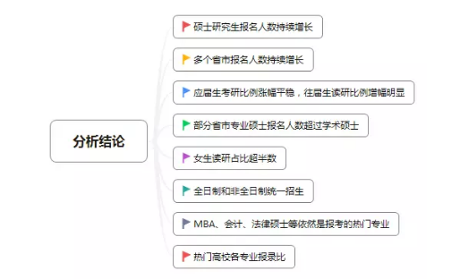 1533545579754775.png 1533545579754775.png