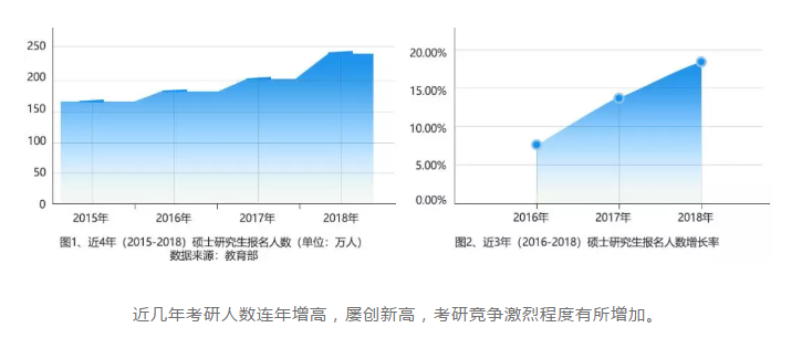 1533545612238353.png 1533545612238353.png