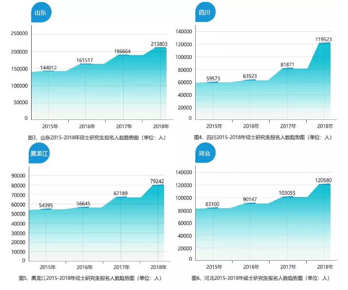 1533545647861591.png 1533545647861591.png