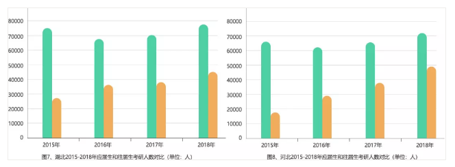 1533545675411247.png 1533545675411247.png