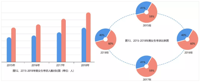 1533545729682127.png 1533545729682127.png