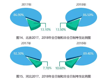 1533545753558493.png 1533545753558493.png