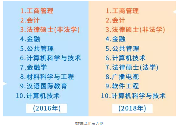 1533545785251591.png 1533545785251591.png