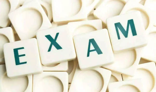 1533612986684377.jpg 微信圖片_20180807113244-2.jpg