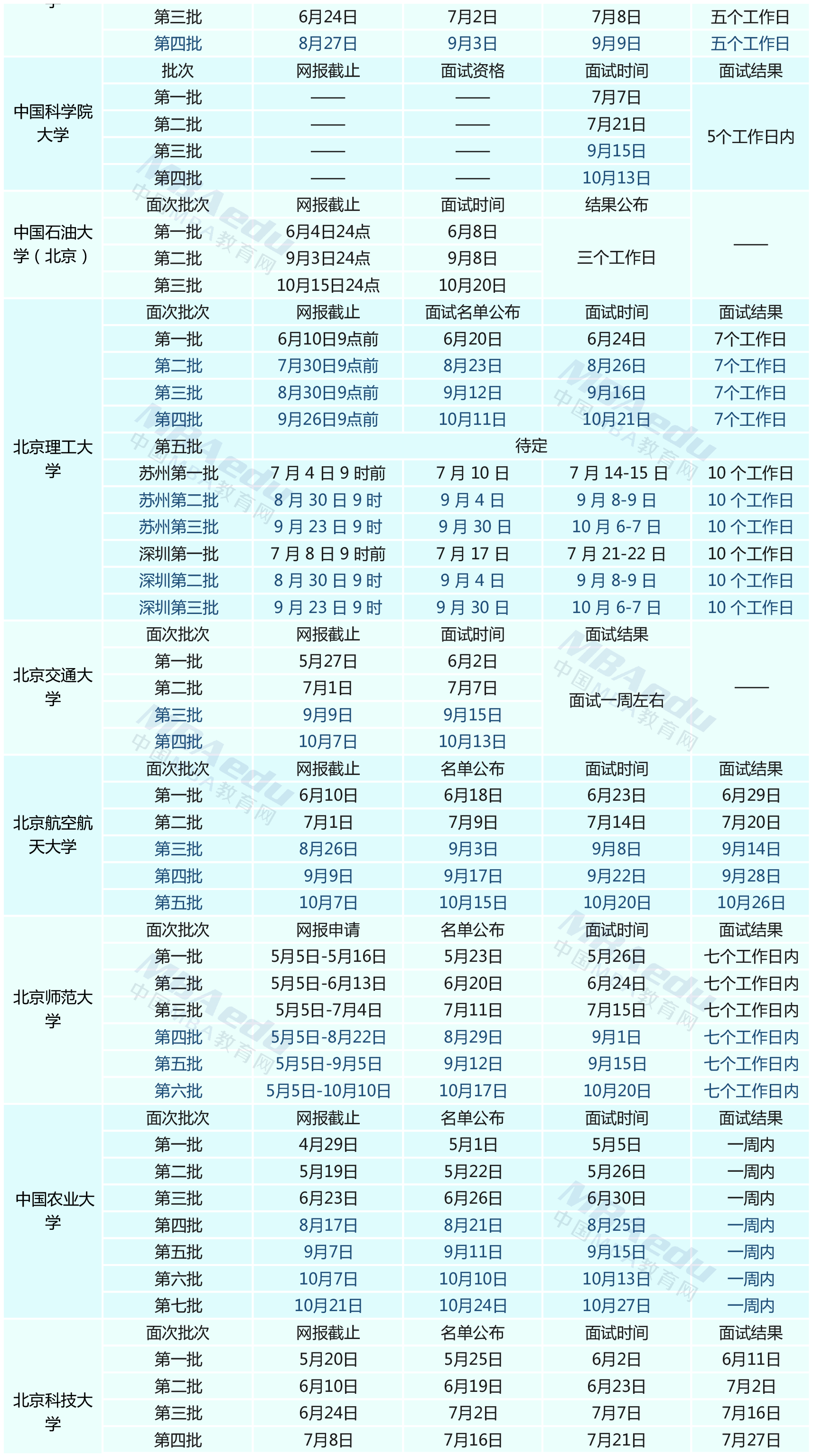 1533622305974724.png 1533622305974724.png